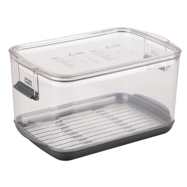 Prepworks Prepworks PKS-900 Large Produce ProKeeper PKS-900